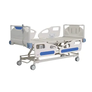 Hospital Furniture